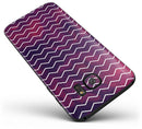 Purple_and_Red_Grunge_Clouds_with_White_Chevron_-_Galaxy_S7_Edge_-_V2.jpg