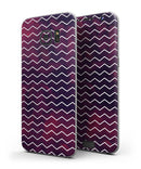 Purple_and_Red_Grunge_Clouds_with_White_Chevron_-_Galaxy_S7_Edge_-_V3.jpg?