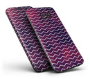 Purple_and_Red_Grunge_Clouds_with_White_Chevron_-_Galaxy_S7_Edge_-_V4.jpg