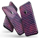 Purple_and_Red_Grunge_Clouds_with_White_Chevron_-_iPhone_7_-_FullBody_4PC_v11.jpg