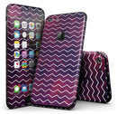 Purple_and_Red_Grunge_Clouds_with_White_Chevron_-_iPhone_7_-_FullBody_4PC_v1.jpg