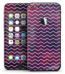 Purple_and_Red_Grunge_Clouds_with_White_Chevron_-_iPhone_7_-_FullBody_4PC_v2.jpg