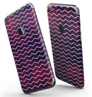 Purple_and_Red_Grunge_Clouds_with_White_Chevron_-_iPhone_7_-_FullBody_4PC_v3.jpg