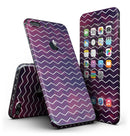 Purple_and_Red_Grunge_Clouds_with_White_Chevron_-_iPhone_7_Plus_-_FullBody_4PC_v2.jpg