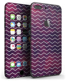 Purple_and_Red_Grunge_Clouds_with_White_Chevron_-_iPhone_7_Plus_-_FullBody_4PC_v3.jpg