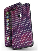 Purple_and_Red_Grunge_Clouds_with_White_Chevron_-_iPhone_7_Plus_-_FullBody_4PC_v4.jpg