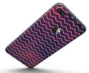 Purple_and_Red_Grunge_Clouds_with_White_Chevron_-_iPhone_7_Plus_-_FullBody_4PC_v5.jpg