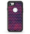 Purple_and_Red_Grunge_Clouds_with_White_Chevron_iPhone7_Defender_V1.jpg