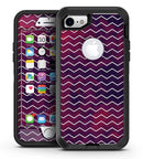 Purple_and_Red_Grunge_Clouds_with_White_Chevron_iPhone7_Defender_V2.jpg