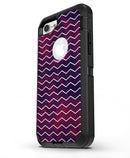 Purple_and_Red_Grunge_Clouds_with_White_Chevron_iPhone7_Defender_V3.jpg