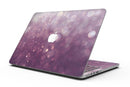 Purple_and_White_Unfocued_Orbs_of_Light_-_13_MacBook_Pro_-_V1.jpg