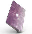 Purple_and_White_Unfocued_Orbs_of_Light_-_13_MacBook_Pro_-_V2.jpg