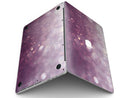 Purple_and_White_Unfocued_Orbs_of_Light_-_13_MacBook_Pro_-_V3.jpg