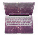 Purple_and_White_Unfocued_Orbs_of_Light_-_13_MacBook_Pro_-_V4.jpg