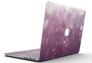 Purple_and_White_Unfocued_Orbs_of_Light_-_13_MacBook_Pro_-_V5.jpg