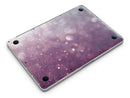 Purple_and_White_Unfocued_Orbs_of_Light_-_13_MacBook_Pro_-_V6.jpg