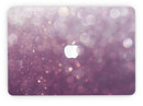 Purple_and_White_Unfocued_Orbs_of_Light_-_13_MacBook_Pro_-_V7.jpg