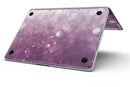 Purple_and_White_Unfocued_Orbs_of_Light_-_13_MacBook_Pro_-_V8.jpg
