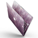 Purple_and_White_Unfocued_Orbs_of_Light_-_13_MacBook_Pro_-_V9.jpg