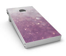Purple_and_White_Unfocued_Orbs_of_Light_-_Cornhole_Board_Mockup_V7.jpg