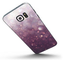 Purple_and_White_Unfocued_Orbs_of_Light_-_Galaxy_S7_Edge_-_V1.jpg?