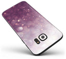 Purple_and_White_Unfocued_Orbs_of_Light_-_Galaxy_S7_Edge_-_V2.jpg