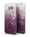 Purple_and_White_Unfocued_Orbs_of_Light_-_Galaxy_S7_Edge_-_V3.jpg?