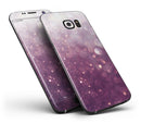 Purple_and_White_Unfocued_Orbs_of_Light_-_Galaxy_S7_Edge_-_V4.jpg