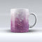 The-Purple-and-White-Unfocued-Orbs-of-Light-ink-fuzed-Ceramic-Coffee-Mug