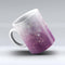 The-Purple-and-White-Unfocued-Orbs-of-Light-ink-fuzed-Ceramic-Coffee-Mug