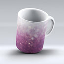 The-Purple-and-White-Unfocued-Orbs-of-Light-ink-fuzed-Ceramic-Coffee-Mug