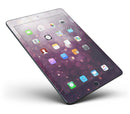 Purple and White Unfocued Orbs of Light - iPad Pro 97 - View 4.jpg
