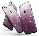 Purple_and_White_Unfocued_Orbs_of_Light_-_iPhone_7_-_FullBody_4PC_v11.jpg