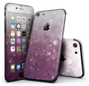 Purple_and_White_Unfocued_Orbs_of_Light_-_iPhone_7_-_FullBody_4PC_v1.jpg