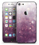 Purple_and_White_Unfocued_Orbs_of_Light_-_iPhone_7_-_FullBody_4PC_v2.jpg
