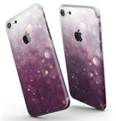 Purple_and_White_Unfocued_Orbs_of_Light_-_iPhone_7_-_FullBody_4PC_v3.jpg