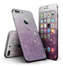 Purple_and_White_Unfocued_Orbs_of_Light_-_iPhone_7_Plus_-_FullBody_4PC_v2.jpg