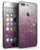Purple_and_White_Unfocued_Orbs_of_Light_-_iPhone_7_Plus_-_FullBody_4PC_v3.jpg