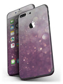 Purple_and_White_Unfocued_Orbs_of_Light_-_iPhone_7_Plus_-_FullBody_4PC_v4.jpg