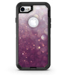 Purple_and_White_Unfocued_Orbs_of_Light_iPhone7_Defender_V1.jpg