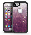 Purple_and_White_Unfocued_Orbs_of_Light_iPhone7_Defender_V2.jpg