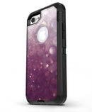 Purple_and_White_Unfocued_Orbs_of_Light_iPhone7_Defender_V3.jpg