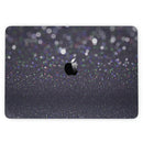 MacBook Pro with Touch Bar Skin Kit - Purple_and_blavck_Unfocused_Orbs_of_Light-MacBook_13_Touch_V3.jpg?