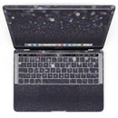 MacBook Pro with Touch Bar Skin Kit - Purple_and_blavck_Unfocused_Orbs_of_Light-MacBook_13_Touch_V4.jpg?