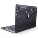 MacBook Pro with Touch Bar Skin Kit - Purple_and_blavck_Unfocused_Orbs_of_Light-MacBook_13_Touch_V9.jpg?