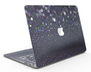 Purple_and_blavck_Unfocused_Orbs_of_Light_-_13_MacBook_Air_-_V1.jpg