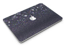 Purple_and_blavck_Unfocused_Orbs_of_Light_-_13_MacBook_Air_-_V2.jpg