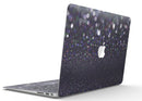 Purple_and_blavck_Unfocused_Orbs_of_Light_-_13_MacBook_Air_-_V4.jpg