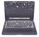 Purple_and_blavck_Unfocused_Orbs_of_Light_-_13_MacBook_Air_-_V5.jpg