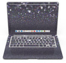 Purple_and_blavck_Unfocused_Orbs_of_Light_-_13_MacBook_Air_-_V6.jpg